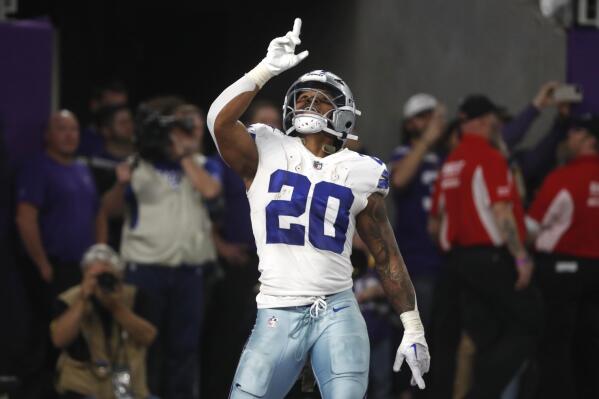 Vikings cowboys stream reddit sale